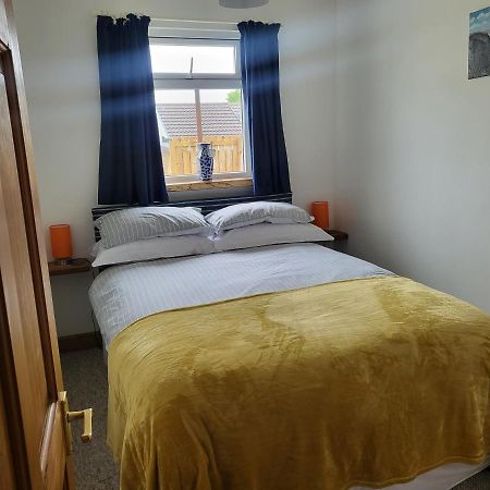 A Great Place For You And Your Dog To Stay فالموث المظهر الخارجي الصورة